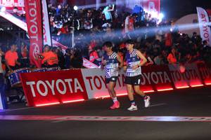 BIB: 
                            <button type="button" onclick="openModal(23348855)" class="btn btn-primary btn-sm float-right btn-popup" data-toggle="modal" data-target=".modal-high-quality">
                        <i class="fas fa-shopping-cart"></i> Add to Cart
                    </button>
                                            <button type="button" onclick="isThisMe(23348855, true)" class="btn btn-success btn-sm float-right btn-popup btn-isme hidden" data-toggle="tooltip" data-placement="bottom" title="นี่คือรูปของคุณใช่ไหม คลิกที่นี่เพื่อเอาเข้าอัลบั้ม">
                        <i class="fas fa-plus"></i> Add to album
                    </button>
                    <button type="button" onclick="isThisMe(23348855, false)" class="btn btn-warning btn-sm float-right btn-popup btn-isnotme hidden">
                        <i class="fas fa-ban"></i> Remove from album
                    </button>